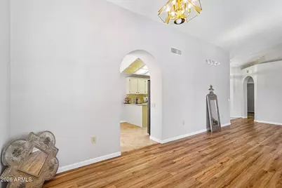 13318 W La Terraza Drive, Sun City West, AZ 85375 - Photo 8