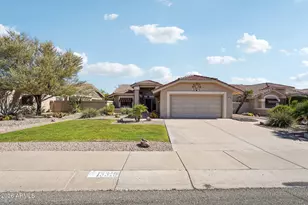 13318 W La Terraza Dr, Sun City West, AZ 85375 - Photo 36