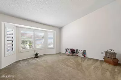 13318 W La Terraza Drive, Sun City West, AZ 85375 - Photo 16