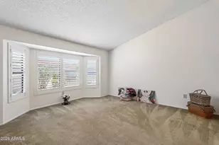 13318 W La Terraza Dr, Sun City West, AZ 85375 - Photo 16