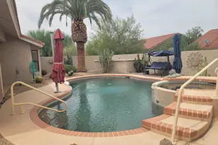 13318 W La Terraza Dr, Sun City West, AZ 85375 - Photo 1