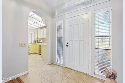 13318 W La Terraza Drive, Sun City West, AZ 85375 - Photo 14