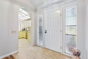 13318 W La Terraza Dr, Sun City West, AZ 85375 - Photo 14
