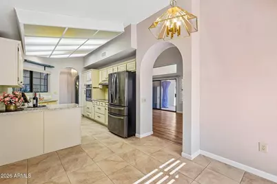13318 W La Terraza Drive, Sun City West, AZ 85375 - Photo 6