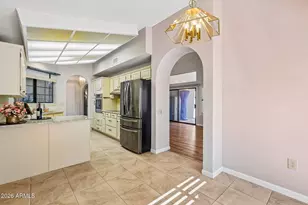 13318 W La Terraza Dr, Sun City West, AZ 85375 - Photo 6