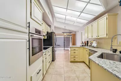 13318 W La Terraza Drive, Sun City West, AZ 85375 - Photo 10