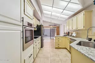 13318 W La Terraza Dr, Sun City West, AZ 85375 - Photo 10
