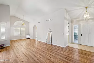 13318 W La Terraza Drive, Sun City West, AZ 85375 - Photo 4
