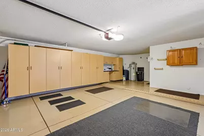 13318 W La Terraza Drive, Sun City West, AZ 85375 - Photo 28