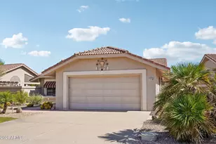 13318 W La Terraza Dr, Sun City West, AZ 85375 - Photo 38
