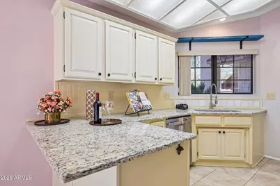 13318 W La Terraza Drive, Sun City West, AZ 85375 - Photo 12