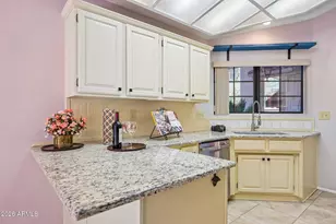 13318 W La Terraza Dr, Sun City West, AZ 85375 - Photo 12