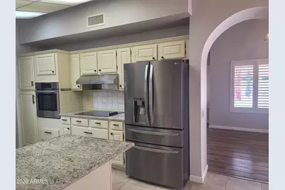 13318 W La Terraza Drive, Sun City West, AZ 85375 - Photo 42