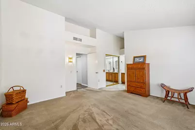 13318 W La Terraza Drive, Sun City West, AZ 85375 - Photo 18