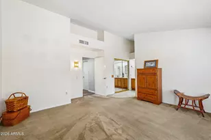 13318 W La Terraza Dr, Sun City West, AZ 85375 - Photo 18