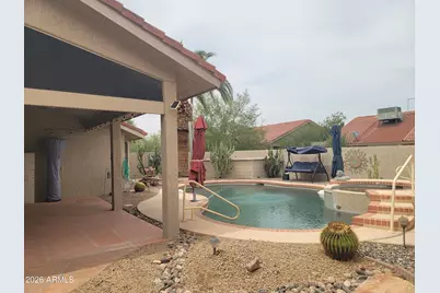 13318 W La Terraza Drive, Sun City West, AZ 85375 - Photo 44