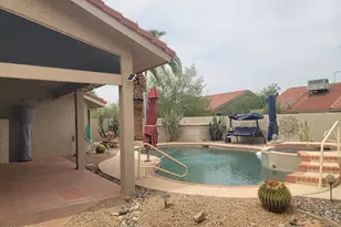 13318 W La Terraza Dr, Sun City West, AZ 85375 - Photo 44