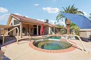 13318 W La Terraza Dr, Sun City West, AZ 85375 - Photo 2