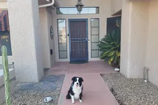 13318 W La Terraza Dr, Sun City West, AZ 85375 - Photo 34
