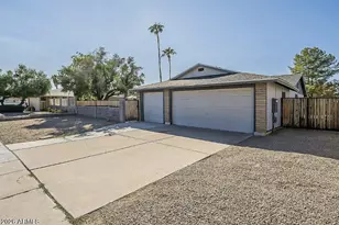 2206 N Cholla St, Chandler, AZ 85224 - Photo 2