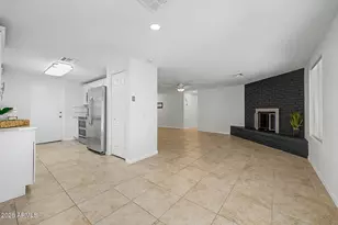 2206 N Cholla St, Chandler, AZ 85224 - Photo 16