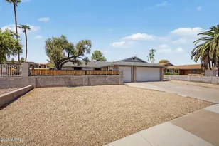 2206 N Cholla St, Chandler, AZ 85224 - Photo 8