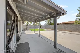 2206 N Cholla St, Chandler, AZ 85224 - Photo 6