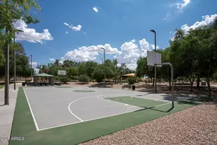 2206 N Cholla St, Chandler, AZ 85224 - Photo 34