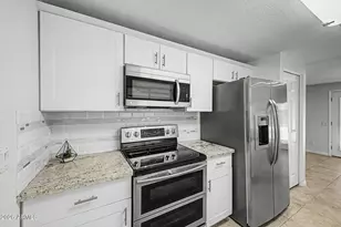 2206 N Cholla St, Chandler, AZ 85224 - Photo 18