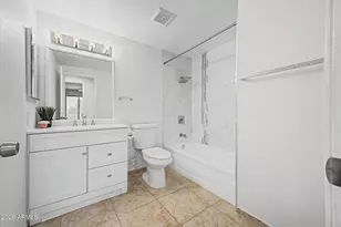 2206 N Cholla St, Chandler, AZ 85224 - Photo 26
