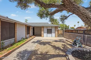 2206 N Cholla St, Chandler, AZ 85224 - Photo 10