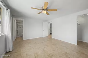 2206 N Cholla St, Chandler, AZ 85224 - Photo 22