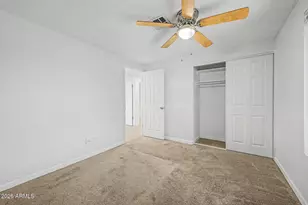 2206 N Cholla St, Chandler, AZ 85224 - Photo 28