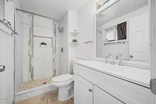 2206 N Cholla St, Chandler, AZ 85224 - Photo 4
