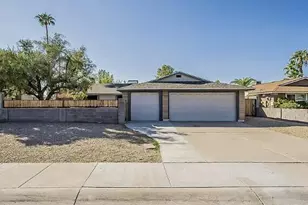 2206 N Cholla St, Chandler, AZ 85224 - Photo 1