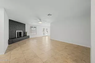 2206 N Cholla St, Chandler, AZ 85224 - Photo 14