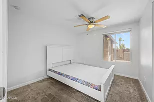 2206 N Cholla St, Chandler, AZ 85224 - Photo 24