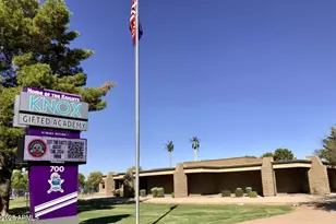 2206 N Cholla St, Chandler, AZ 85224 - Photo 32