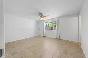 2206 N Cholla St, Chandler, AZ 85224 - Photo 20
