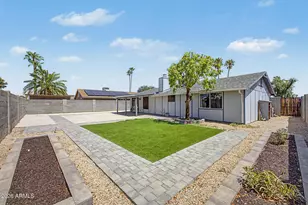 2206 N Cholla St, Chandler, AZ 85224 - Photo 30
