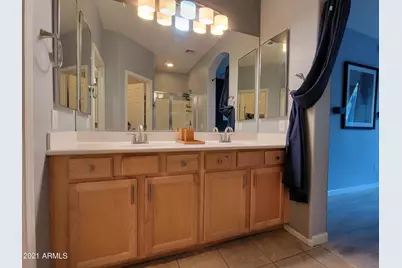 42424 N Gavilan Peak Parkway #Unit 26102, Anthem, AZ 85086 - Photo 10