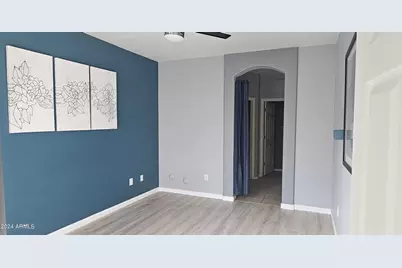 42424 N Gavilan Peak Parkway #Unit 26102, Anthem, AZ 85086 - Photo 8