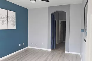 42424 N Gavilan Peak Pkwy, Anthem, AZ 85086 - Photo 8