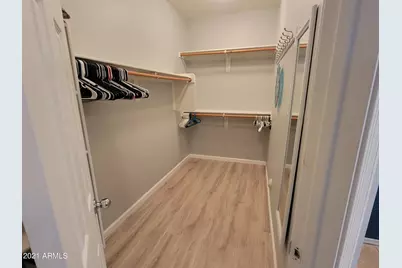 42424 N Gavilan Peak Parkway #Unit 26102, Anthem, AZ 85086 - Photo 12