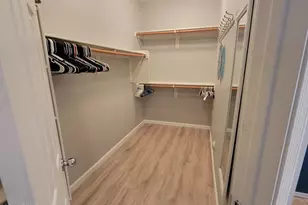 42424 N Gavilan Peak Pkwy, Anthem, AZ 85086 - Photo 12