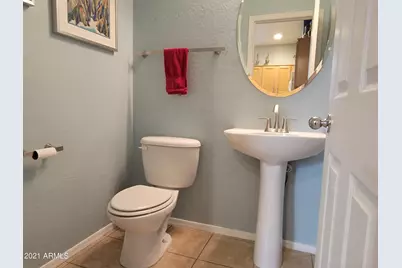 42424 N Gavilan Peak Parkway #Unit 26102, Anthem, AZ 85086 - Photo 20