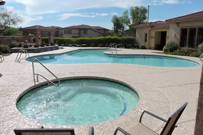 42424 N Gavilan Peak Parkway #Unit 26102, Anthem, AZ 85086 - Photo 22