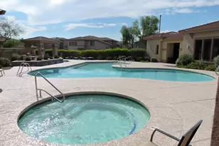 42424 N Gavilan Peak Pkwy, Anthem, AZ 85086 - Photo 22