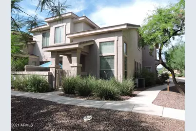 42424 N Gavilan Peak Parkway #Unit 26102, Anthem, AZ 85086 - Photo 1