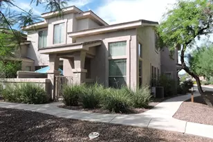 42424 N Gavilan Peak Pkwy, Anthem, AZ 85086 - Photo 1